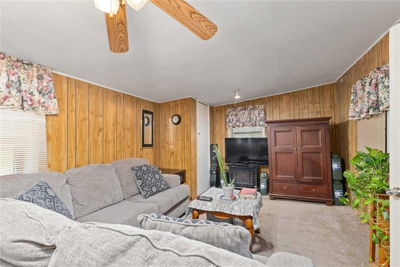 3800 County Road 112, Brownwood TX 76801 - Photo 25