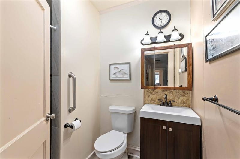 3800 County Road 112, Brownwood TX 76801 - Photo 21