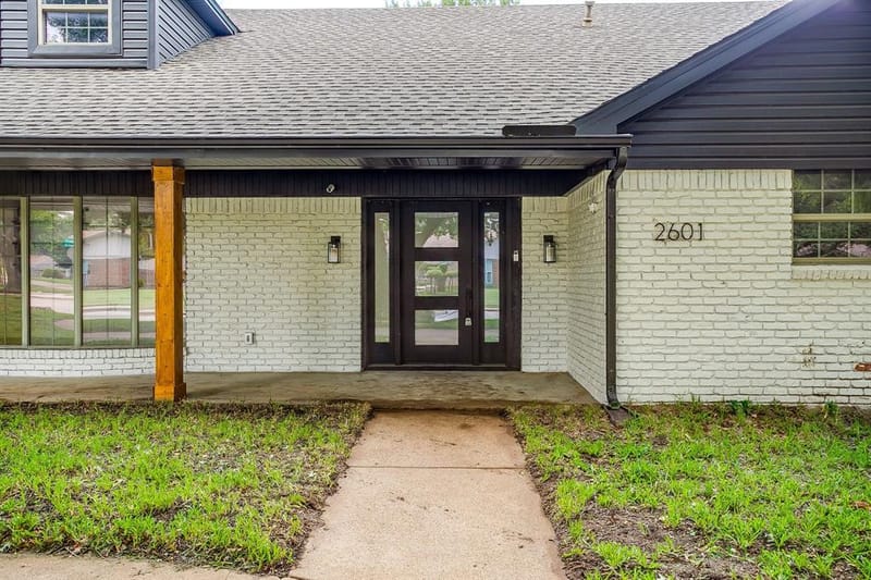 2601 Briarwood Drive, Plano TX 75074 - Photo 2