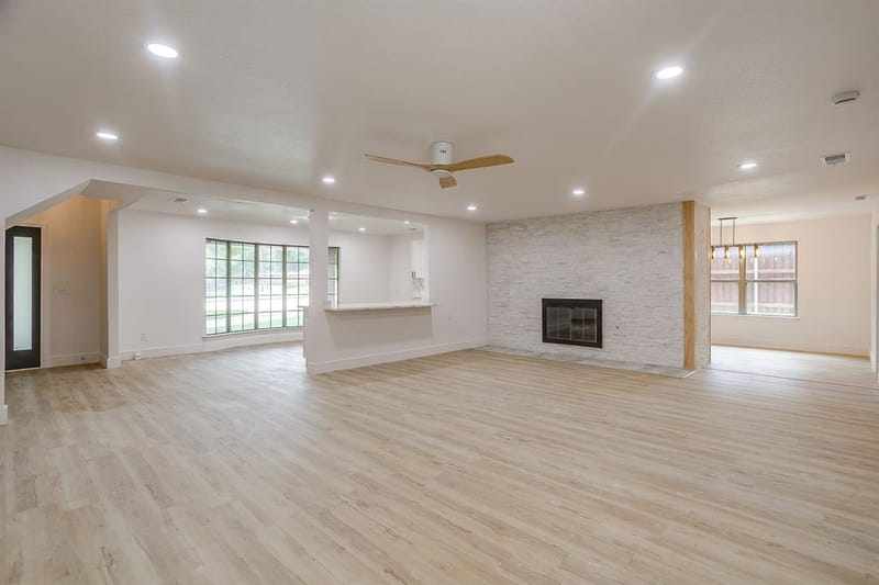 2601 Briarwood Drive, Plano TX 75074 - Photo 6
