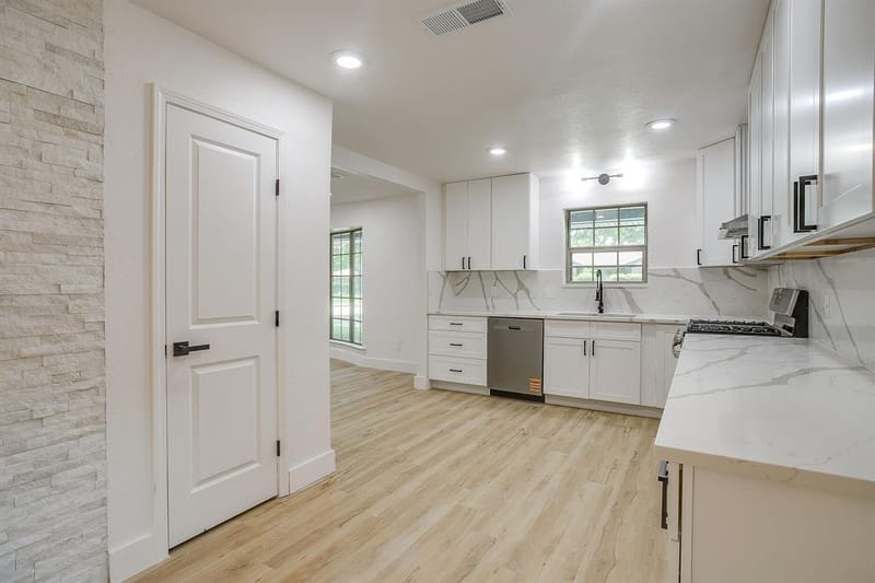 2601 Briarwood Drive, Plano TX 75074 - Photo 13