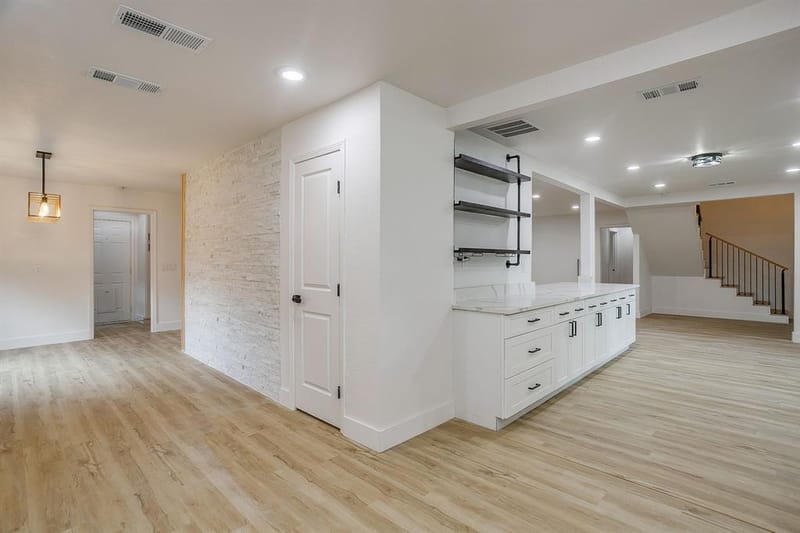 2601 Briarwood Drive, Plano TX 75074 - Photo 17