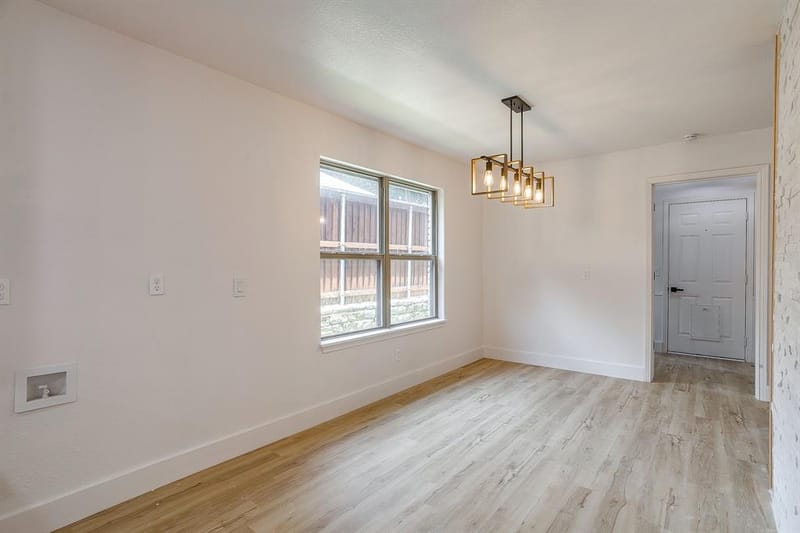 2601 Briarwood Drive, Plano TX 75074 - Photo 12