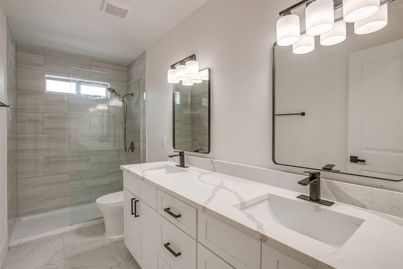2601 Briarwood Drive, Plano TX 75074 - Photo 26