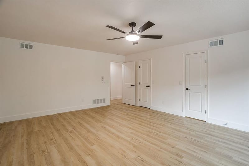 2601 Briarwood Drive, Plano TX 75074 - Photo 22