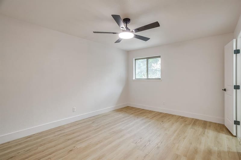 2601 Briarwood Drive, Plano TX 75074 - Photo 36