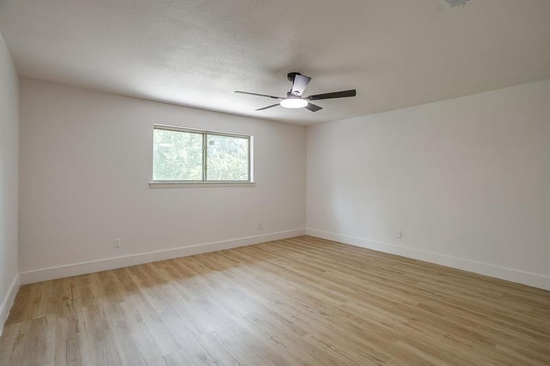 2601 Briarwood Drive, Plano TX 75074 - Photo 28