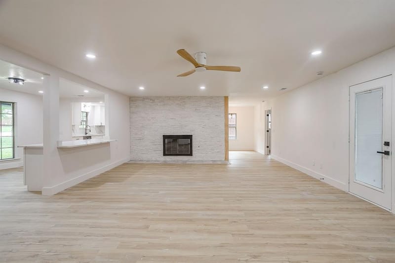 2601 Briarwood Drive, Plano TX 75074 - Photo 5