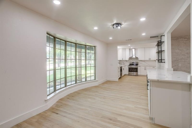 2601 Briarwood Drive, Plano TX 75074 - Photo 20