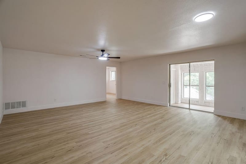 2601 Briarwood Drive, Plano TX 75074 - Photo 30