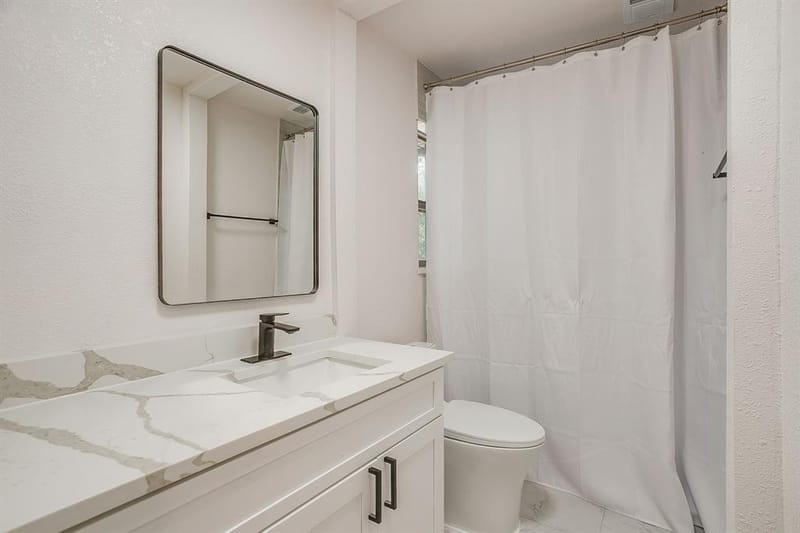 2601 Briarwood Drive, Plano TX 75074 - Photo 38