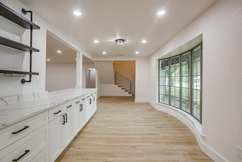 2601 Briarwood Drive, Plano TX 75074 - Photo 18
