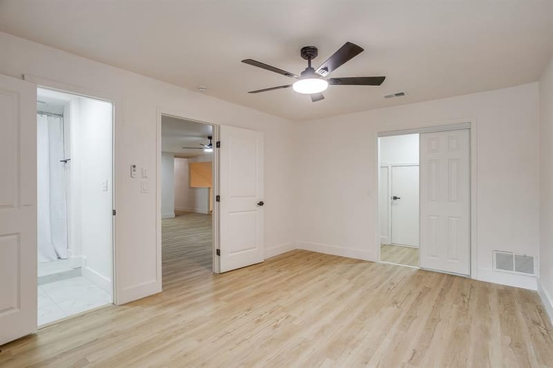 2601 Briarwood Drive, Plano TX 75074 - Photo 37