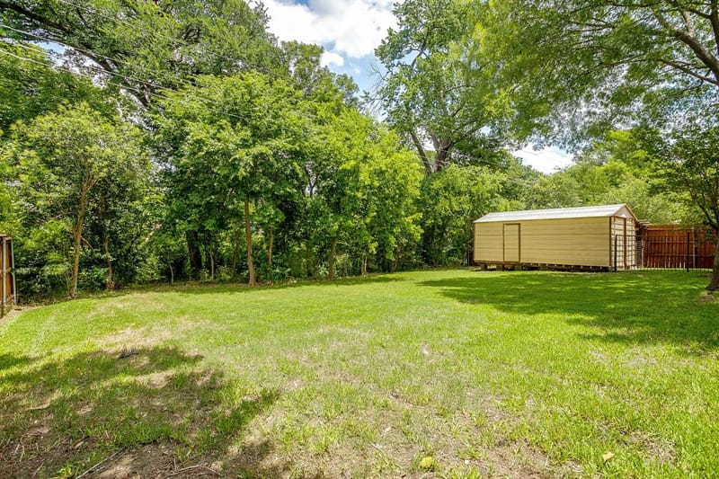 2601 Briarwood Drive, Plano TX 75074 - Photo 40