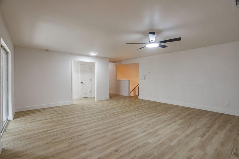 2601 Briarwood Drive, Plano TX 75074 - Photo 31