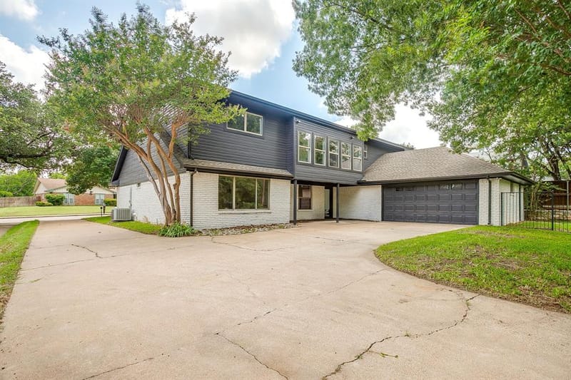 2601 Briarwood Drive, Plano TX 75074 - Photo 39
