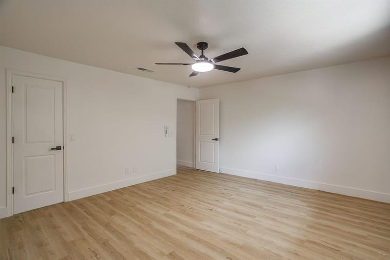2601 Briarwood Drive, Plano TX 75074 - Photo 29