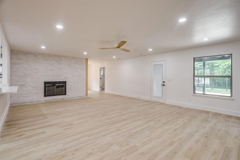 2601 Briarwood Drive, Plano TX 75074 - Photo 4