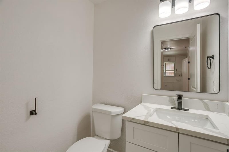 2601 Briarwood Drive, Plano TX 75074 - Photo 25