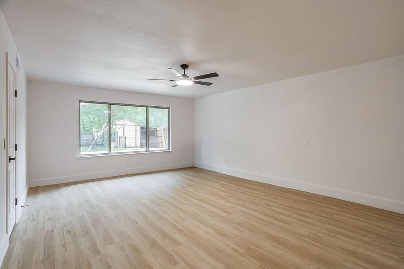 2601 Briarwood Drive, Plano TX 75074 - Photo 21