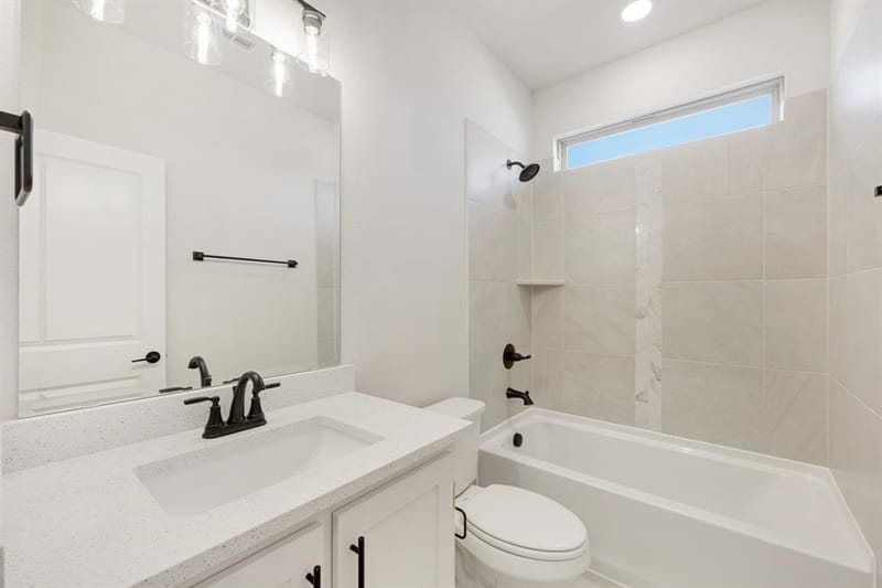 3101 Creekhollow Court, Denton TX 76226 - Photo 23