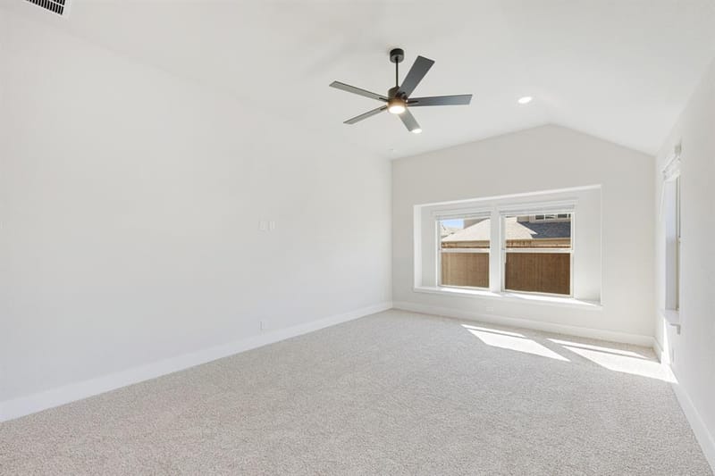 3101 Creekhollow Court, Denton TX 76226 - Photo 17