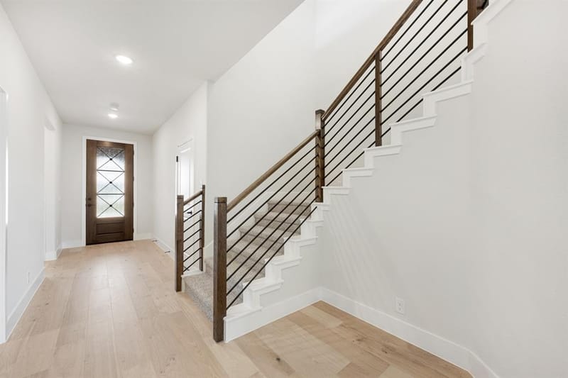 3101 Creekhollow Court, Denton TX 76226 - Photo 5