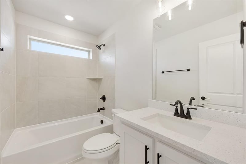 3101 Creekhollow Court, Denton TX 76226 - Photo 30