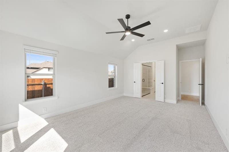 3101 Creekhollow Court, Denton TX 76226 - Photo 18