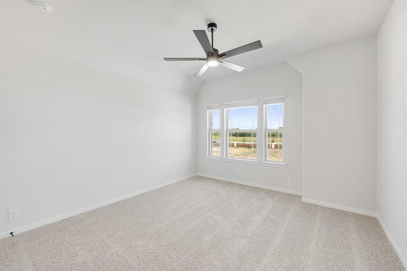 3101 Creekhollow Court, Denton TX 76226 - Photo 29