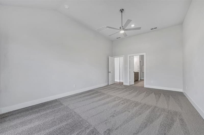 4724 Zinnia Drive, McKinney TX 75071 - Photo 22