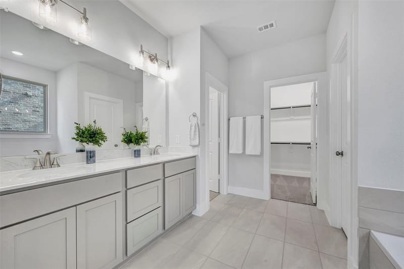 4724 Zinnia Drive, McKinney TX 75071 - Photo 5