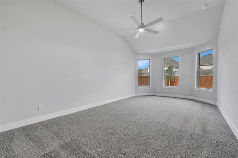 4724 Zinnia Drive, McKinney TX 75071 - Photo 20