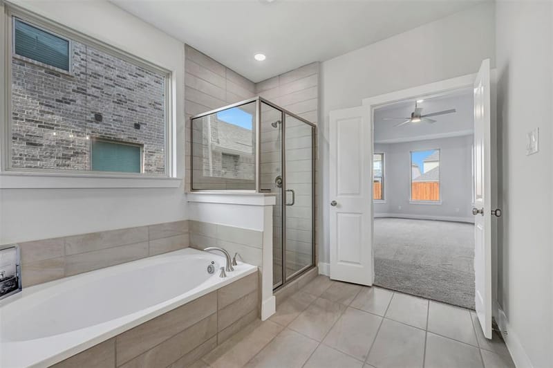 4724 Zinnia Drive, McKinney TX 75071 - Photo 24