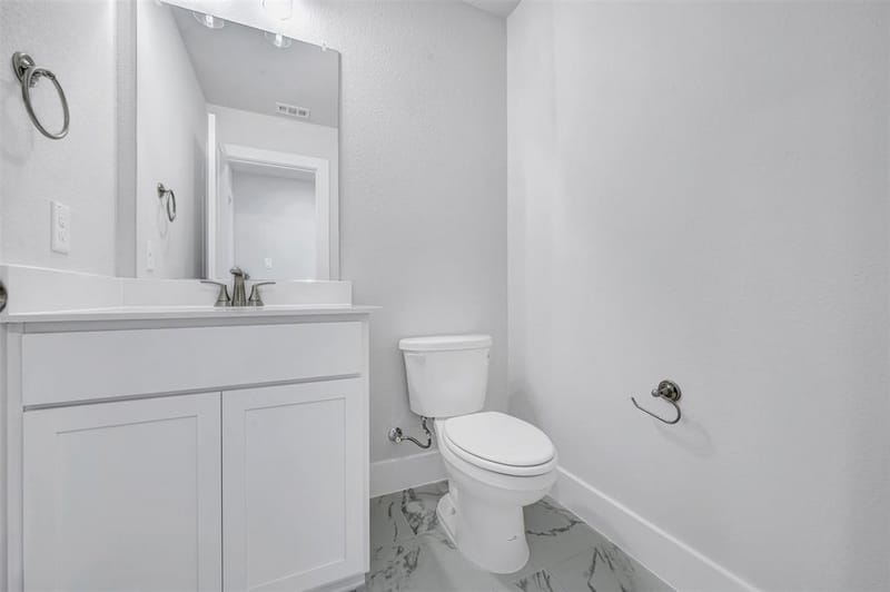 4724 Zinnia Drive, McKinney TX 75071 - Photo 30