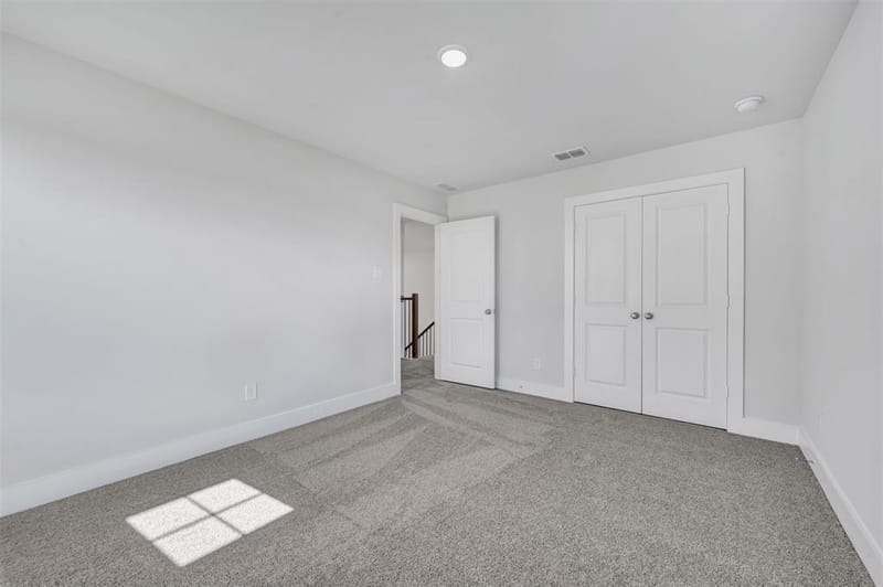4724 Zinnia Drive, McKinney TX 75071 - Photo 33
