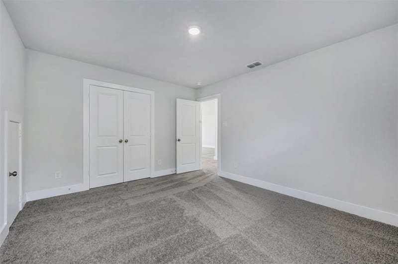 4724 Zinnia Drive, McKinney TX 75071 - Photo 35