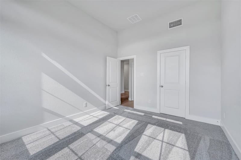 4724 Zinnia Drive, McKinney TX 75071 - Photo 8