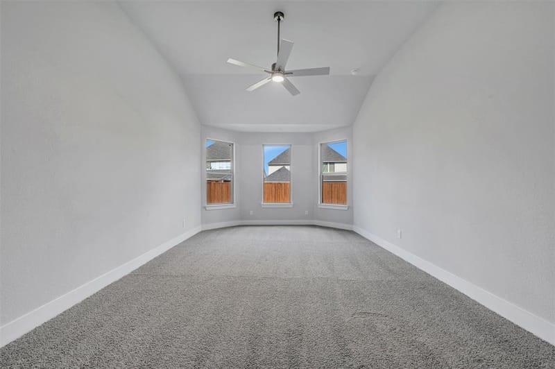 4724 Zinnia Drive, McKinney TX 75071 - Photo 21