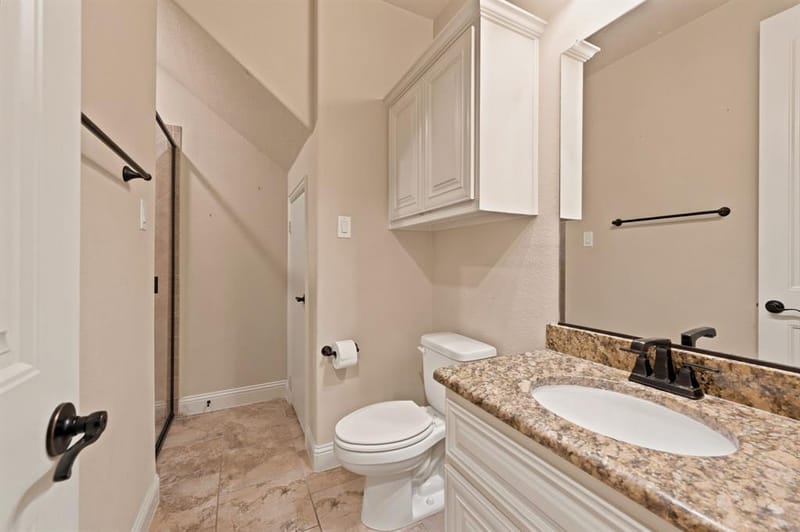 4008 Las Colina Drive, Fort Worth TX 76179 - Photo 27