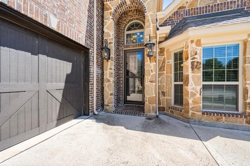 4008 Las Colina Drive, Fort Worth TX 76179 - Photo 6