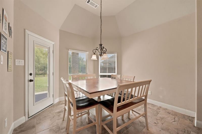 4008 Las Colina Drive, Fort Worth TX 76179 - Photo 16