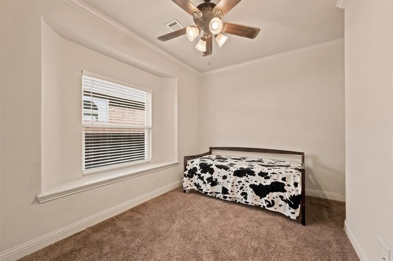 4008 Las Colina Drive, Fort Worth TX 76179 - Photo 26