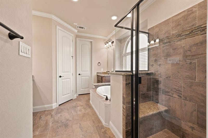 4008 Las Colina Drive, Fort Worth TX 76179 - Photo 22