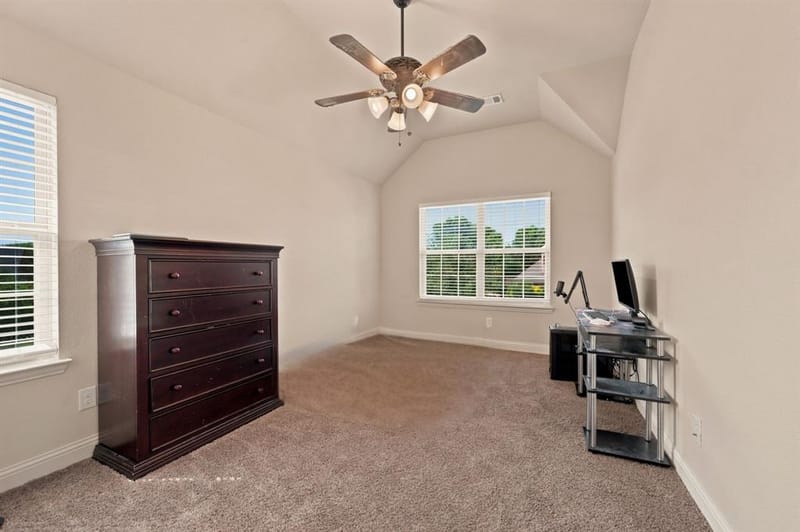 4008 Las Colina Drive, Fort Worth TX 76179 - Photo 32