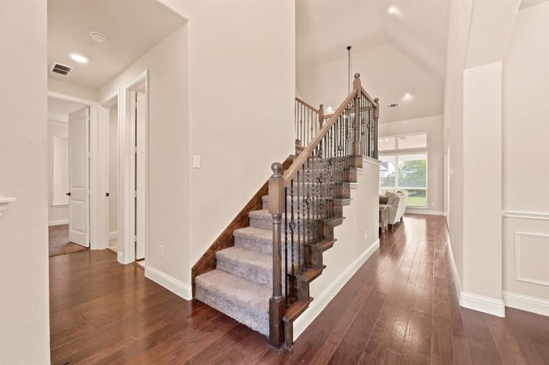 4008 Las Colina Drive, Fort Worth TX 76179 - Photo 28