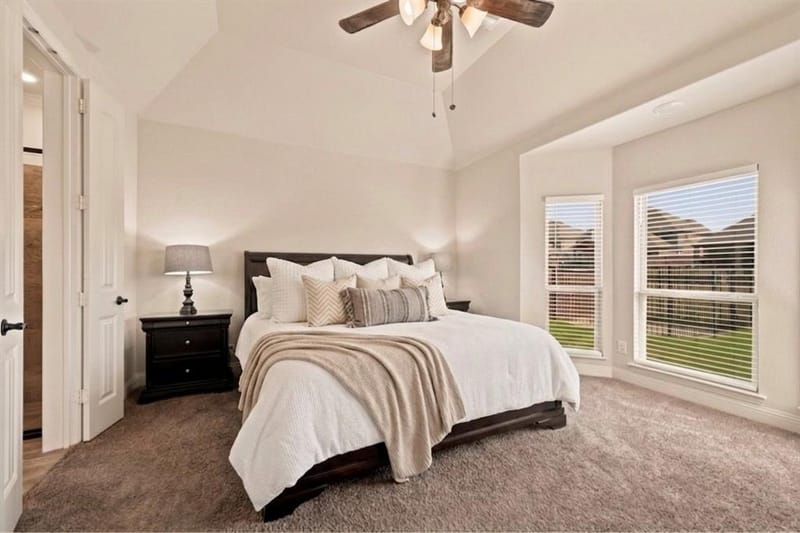 4008 Las Colina Drive, Fort Worth TX 76179 - Photo 20
