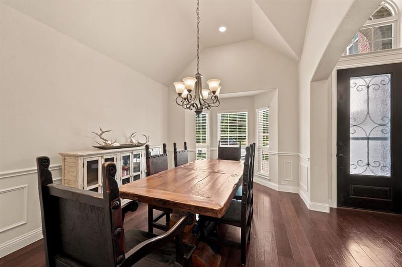 4008 Las Colina Drive, Fort Worth TX 76179 - Photo 9