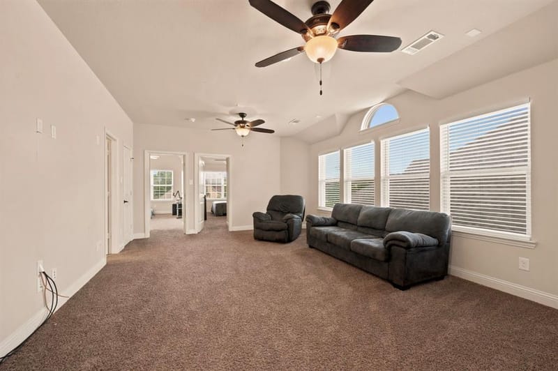4008 Las Colina Drive, Fort Worth TX 76179 - Photo 30