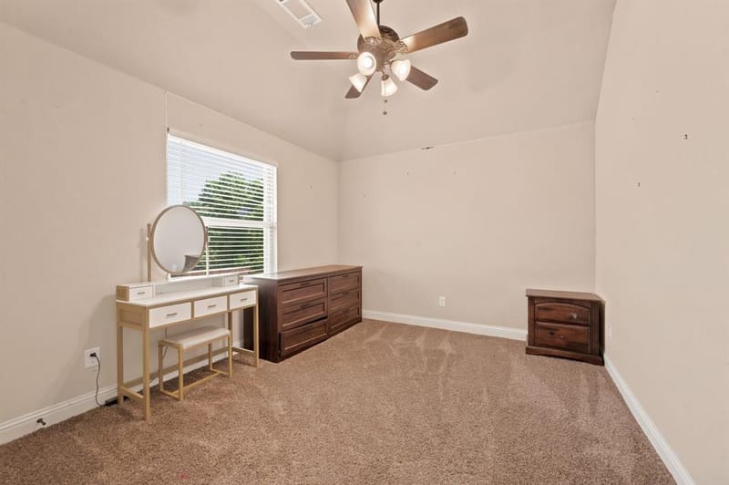 4008 Las Colina Drive, Fort Worth TX 76179 - Photo 34